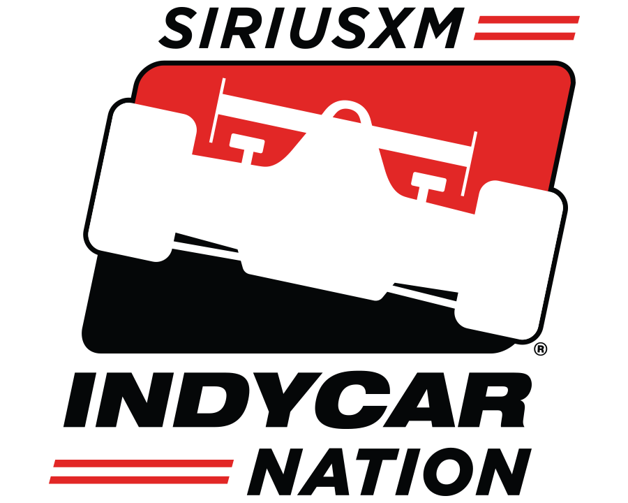 NTT INDYCAR Series Racing