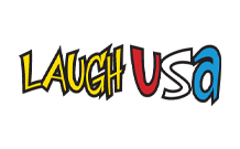 Laugh USA