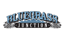 SiriusXM Bluegrass Junction