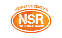 SiriusXM No Shoes Radio