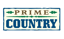 SiriusXM Prime Country