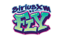 SiriusXM Fly