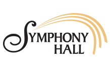 SiriusXM Symphony Hall