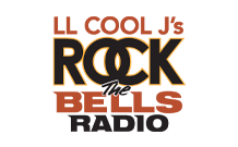 LL Cool J 's Rock the Bells'