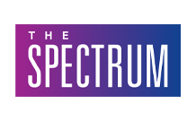SiriusXM The Spectrum