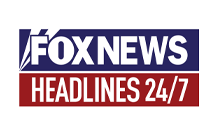 FOX News Headlines 24/7