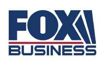 FOX Business