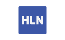 HLN