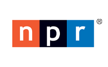 NPR