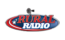 SiriusXM Rural Radio