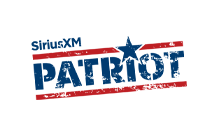 SiriusXM Patriot