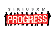 SiriusXM Progress