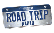 Road Trip Radio