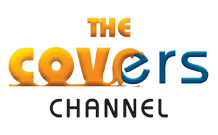 The Covers Channel