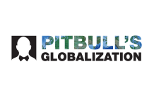 SiriusXM Pitbull Globalization