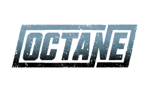 SiriusXM Octane