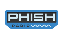Phish Radio