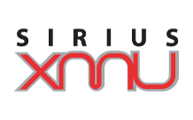 SiriusXMU