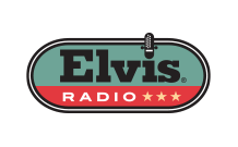 SiriusXM Elvis Radio