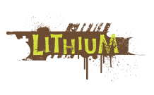 SiriusXM Lithium