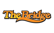 SiriusXM The Bridge