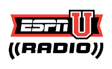 ESPNU Radio