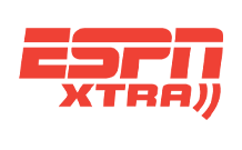 ESPN Xtra