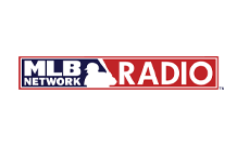 SiriusXM MLB Radio