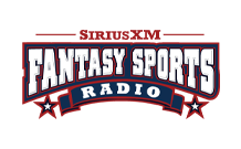 SiriusXM Fantasy Sports Radio