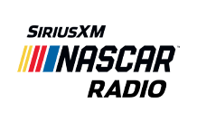 SiriusXM NASCAR Radio