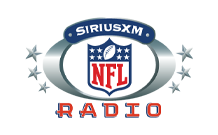SiriusXM NFL Radio