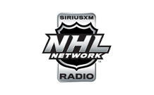 SiriusXM NHA Network Radio