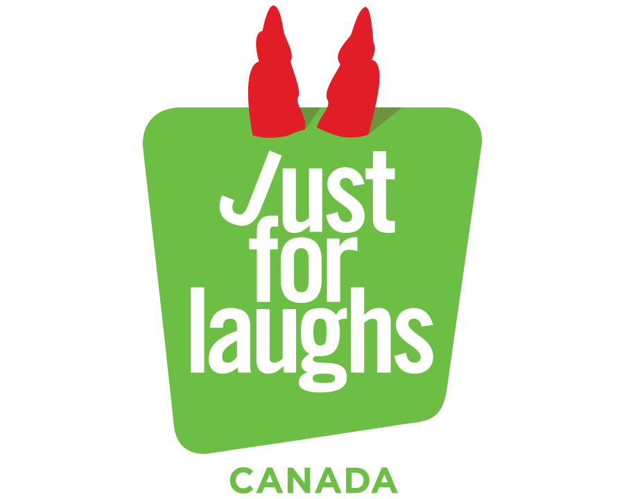 Just For Laughs Canada