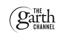 SiriusXM The Garth Channel