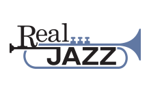 SiriusXM Real Jazz