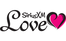 SiriusXM Love