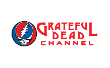 SiriusXM The Grateful Dead