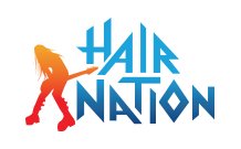 SiriusXM Hair Nation