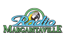 SiriusXM Radio Margaritaville