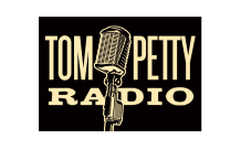 SiriusXM Tom Petty Radio